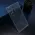 Futrola - maska CLEAR CAMERA GLASS za Samsung Galaxy S23 Ultra providna (MS).
