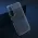 Futrola - maska CLEAR FIT za Samsung S911B Galaxy S23 providna (MS).