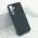 Futrola - maska CARBON LINES za Samsung S921 Galaxy S24 5G plava (MS).