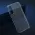 Futrola - maska CLEAR FIT za Samsung S916B Galaxy S23 Plus providna (MS).