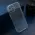 Futrola - maska CLEAR CAMERA GLASS za iPhone 15 (6.1) providna (MS).