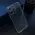 Futrola - maska CLEAR CAMERA GLASS za iPhone 14 Pro (6.1) providna (MS).