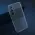 Futrola - maska CLEAR FIT za Samsung S921 Galaxy S24 5G providna (MS).