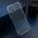 Futrola - maska CLEAR CAMERA GLASS za iPhone 15 Plus (6.7) providna (MS).