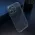 Futrola - maska CLEAR CAMERA GLASS za iPhone 14 Pro Max (6.7) providna (MS).