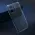 Futrola - maska CLEAR FIT za Huawei Honor X7a providna (MS).