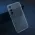 Futrola - maska CLEAR FIT za Samsung S926 Galaxy S24 Plus 5G providna (MS).