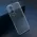Futrola - maska CLEAR FIT za Huawei Honor 90 lite providna (MS).