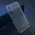 Futrola - maska CLEAR FIT za Samsung A346 Galaxy A34 5G 5G providna (MS).