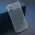 Futrola - maska CLEAR FIT za iPhone 12 (6.1) providna (MS).