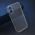 Futrola - maska CLEAR FIT za iPhone 16 Plus (6.7) providna (MS).