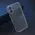 Futrola - maska CLEAR FIT za iPhone 16 Plus (6.7) providna (MS).