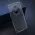 Futrola - maska CLEAR FIT za Xiaomi Redmi 14C providna (MS).