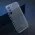 Futrola - maska CLEAR FIT za Samsung A546B Galaxy A54 5G providna (MS).