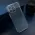 Futrola - maska CLEAR CAMERA GLASS za iPhone 15 Pro Max (6.7) providna (MS).
