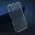 Futrola - maska CLEAR FIT za Samsung A156 Galaxy A15 5G providna (MS).