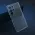 Futrola - maska CLEAR FIT za Samsung S928 Galaxy S24 Ultra 5G providna (MS).