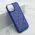 Futrola - maska CRYSTAL SPARK za iPhone 14 (6.1) plava (MS).