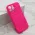 Futrola - maska COLORFUL DIAMOND za iPhone 14 Pro Max (6.7) pink (MS).