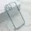 Futrola - maska DIAMOND LENS za iPhone 15 Plus (6.7) plava (MS).