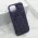 Futrola - maska DIAMOND SELECTION za iPhone 14 (6.1) ljubicasta (MS).