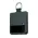 Futrola - maska Elegant fold design za Samsung F711B Galaxy Samsung F771B Galaxy Z Flip3 tamno zelena (MS).
