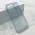 Futrola - maska DIAMOND SIDE za iPhone 14 Pro Max (6.7) plava (MS).