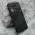 Futrola - maska COLOR STRONG II za Xiaomi Redmi Note 13 5G crna (MS).