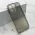 Futrola - maska DIAMOND SIDE za iPhone 14 Pro (6.1) braon (MS).