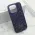 Futrola - maska DIAMOND SELECTION za iPhone 15 Pro (6.1) ljubicasta (MS).