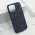 Futrola - maska DIAMOND SELECTION za iPhone 15 Pro (6.1) plava (MS).