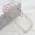 Futrola - maska DIAMOND LENS za iPhone 14 Pro (6.1) roze (MS).