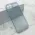 Futrola - maska DIAMOND SIDE za iPhone 14 Plus (6.7) plava (MS).
