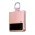 Futrola - maska Elegant fold za Samsung F711B Galaxy Samsung F771B Galaxy Z Flip3 roze (MS).