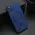 Futrola - maska ELEGANT MAGSAFE za iPhone 14 (6.1) plava (MS).