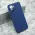 Futrola - maska GENTLE COLOR za Huawei Honor 90 lite teget (MS).
