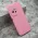 Futrola - maska GENTLE COLOR za Huawei Honor 200 Lite roze (MS).