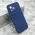 Futrola - maska GENTLE COLOR za Huawei Honor 200 Lite teget (MS).