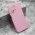 Futrola - maska GENTLE COLOR za Huawei Honor X7a roze (MS).