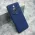 Futrola - maska GENTLE COLOR za Huawei Honor Magic 6 lite teget (MS).