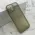 Futrola - maska FUSION za iPhone 14 Plus (6.7) crna (MS).