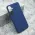 Futrola - maska GENTLE COLOR za Samsung S926 Galaxy S24 Plus 5G teget (MS).