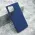 Futrola - maska GENTLE COLOR za Samsung S928 Galaxy S24 Ultra 5G teget (MS).
