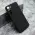 Futrola - maska GENTLE COLOR za Samsung S911B Galaxy S23 crna (MS).