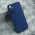 Futrola - maska GENTLE COLOR za Samsung A156 Galaxy A15 5G teget (MS).