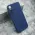 Futrola - maska GENTLE COLOR za Samsung A556 Galaxy A55 5G teget (MS).