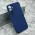 Futrola - maska GENTLE COLOR za Samsung S711 Galaxy S23 FE teget (MS).