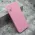 Futrola - maska GENTLE COLOR za Samsung A055 Galaxy A05 roze (MS).