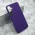 Futrola - maska GENTLE COLOR za Samsung S926 Galaxy S24 Plus 5G ljubicasta (MS).