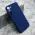Futrola - maska GENTLE COLOR za Samsung S911B Galaxy S23 teget (MS).